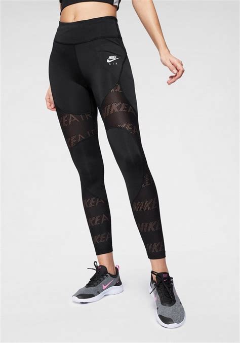 nike lauftights damen lang|Laufhosen für Damen .